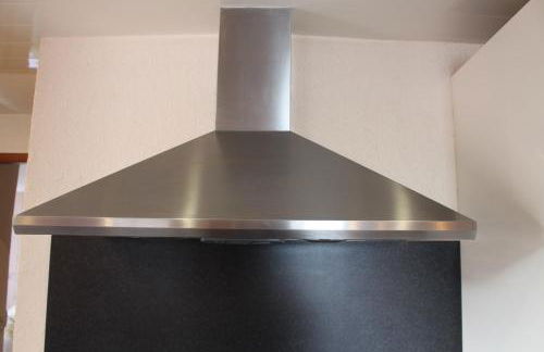 Au chalet d'Yport - Foto 44