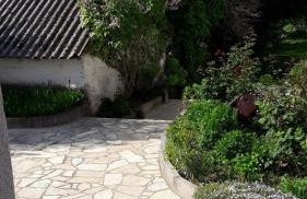 Apartment Lucija - Foto 24