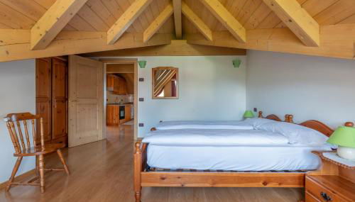 Agritur Cristina - Foto 5