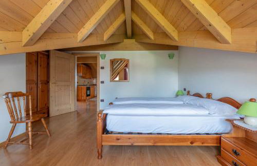 Agritur Cristina - Foto 5