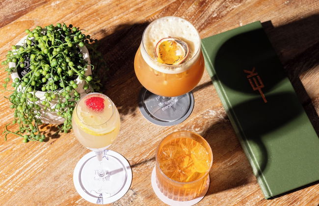 CitySuites 2 Aparthotel - Foto 51