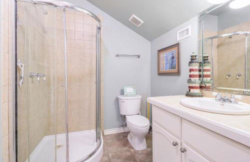 Out Of The Blue Home - Foto 23