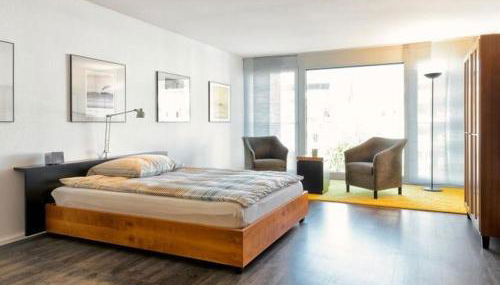 Hochburger 21 - Foto 3