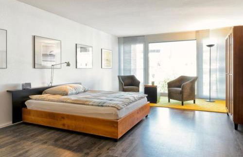 Hochburger 21 - Foto 3