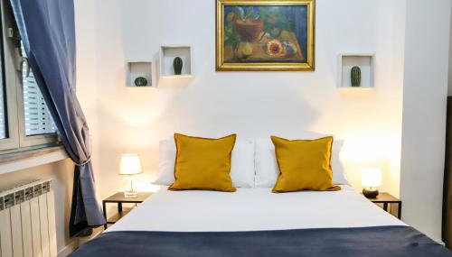 My Honey House by Wonderful Italy - Foto 2