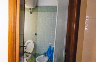 A casa di Dany - Foto 7