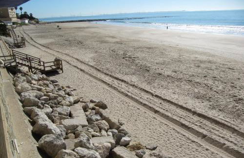 Life Apartments Fuentebravía - Foto 31