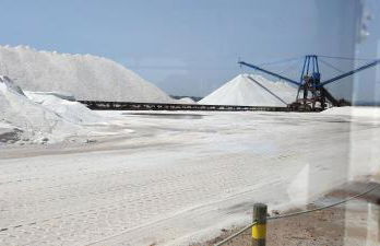 Piso en Orihuela con Solárium - Nice & comfortable flat - Foto 25