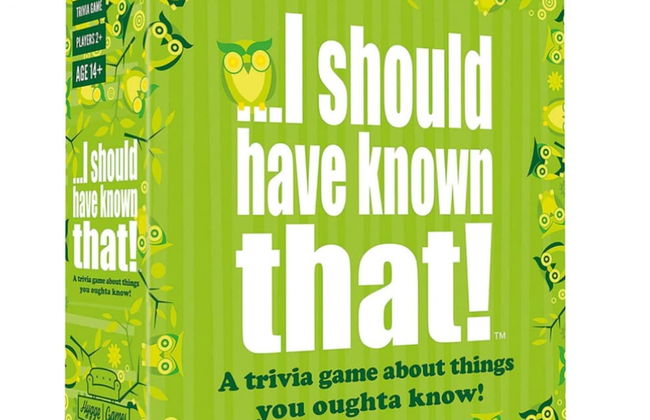 5 Room Saddlebrook Golfview Villa 2BR 2BA - Photo 48