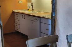 Casa de las Eras - Foto 22