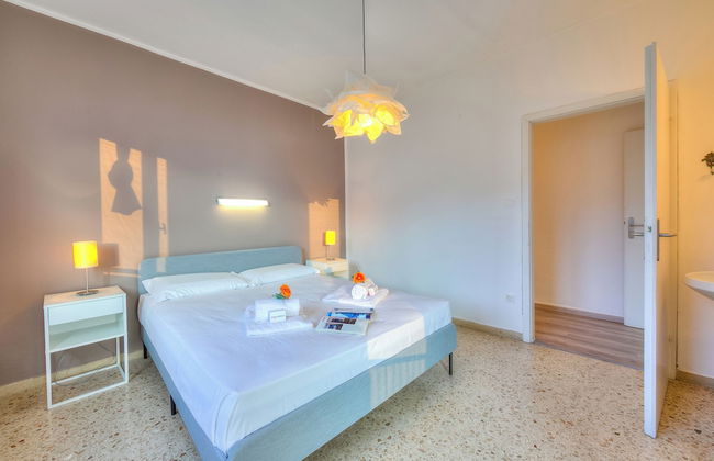 Villa Panorama With Private Pool - Foto 9