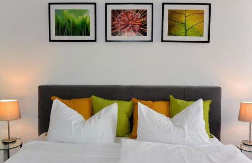 1880 Lofthaus & Apartmenthaus - Foto 73