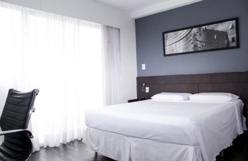 Flat com Varanda-Pampulha - Foto 36