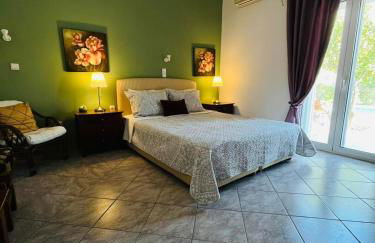 Villa Domenico - Foto 13