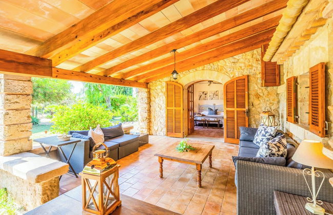 Costa Villa - Foto 20