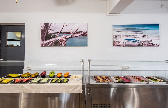 Bungalow Es Pins - Foto 71