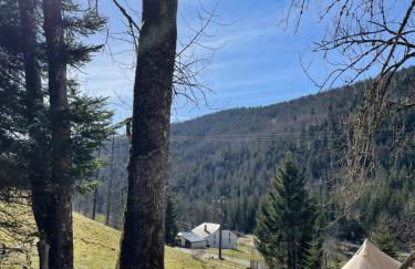 Dharma Farm Retreat - Foto 39