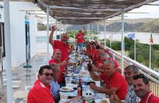 Paisagem do Guadiana Turismo Rural - Foto 11