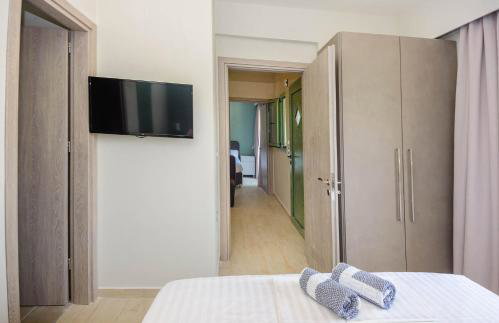 tzogias apartments pan - Photo 7