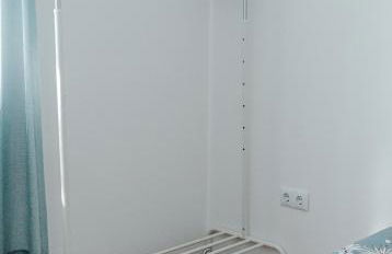 Quinta Alto da Capela - Foto 50