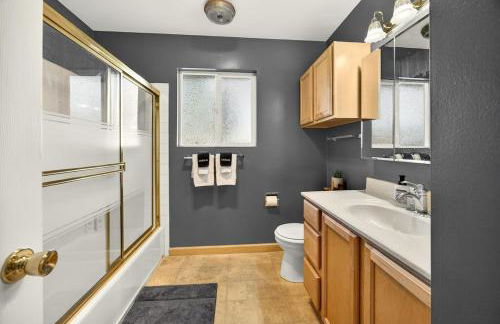 Jville Gem, Walk Downtown - Foto 28