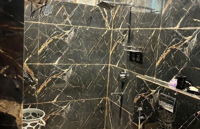 The Bistendu Resort - Foto 14