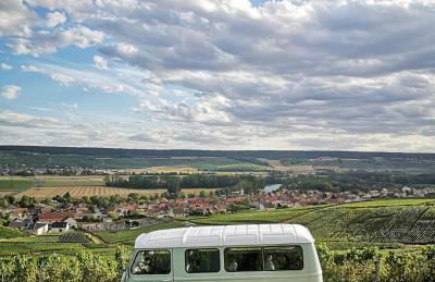 Au 1894 Loft - Foto 22