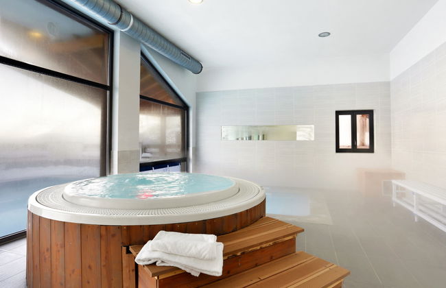 Le Grand Ermitage - Foto 5