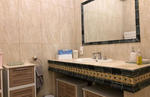 Lyon 3 Triangle d'Or - Foto 20