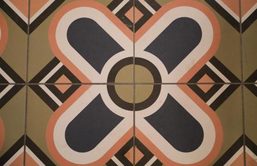 La Villa Ponsin - Foto 16