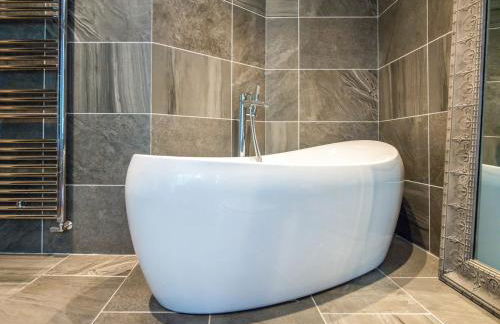 Brackenwood - Foto 21