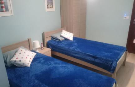 Apartment Joanna Grau de Gandia - Photo 29