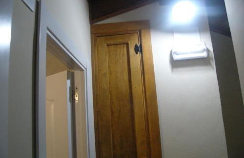 La Encina B - Foto 7