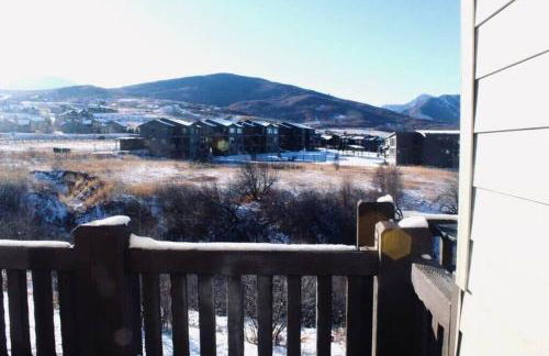 Lakeside Funscape LS33 Ski & Snowboard Hot Tub - Foto 12