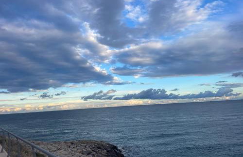 Casa del cardinale - Foto 79