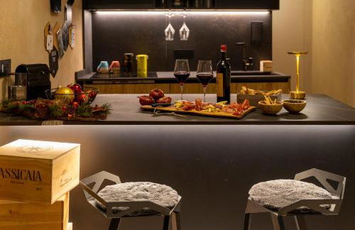 MALU' Exclusive Retreat - Foto 10