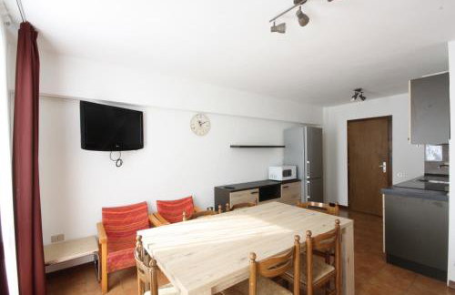Appartamenti Roulette Montana Marilleva 900 - Foto 7