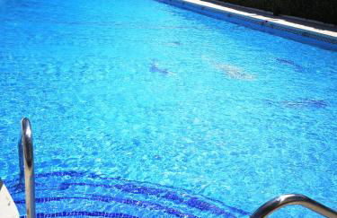 Espectacular Apartamento Malaga Playa - Photo 26