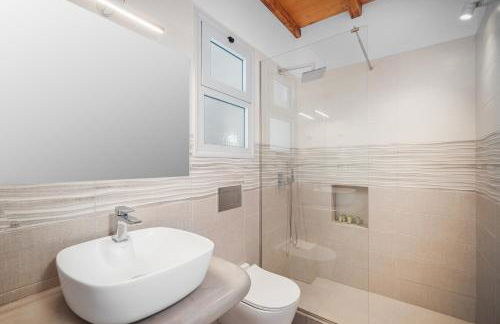 Galazio Suites, Serifos - Foto 29