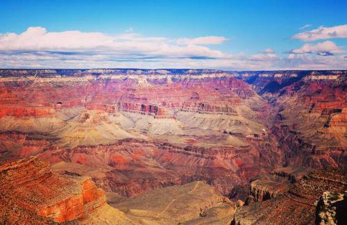 Luxury Home Downtown NAU Route 66 Snowbowl - Foto 47