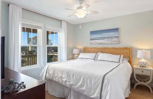 8076 - Siren's Serenade - Foto 35