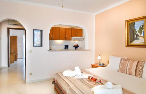 Haus Despina - Foto 16