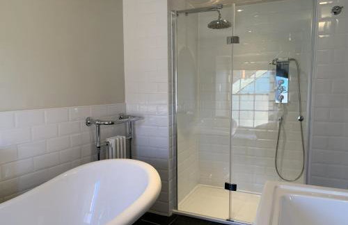 48 Swain Street Watchet - Foto 10