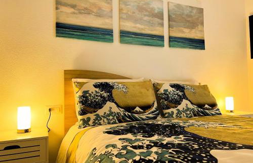 Sunnyside Apartment - Foto 1