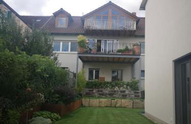 Haus Fleur - Foto 23