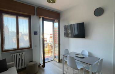 All you need in Milan - Foto 4