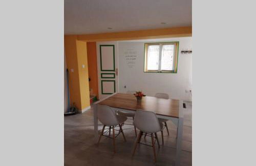 COPACABANA - Foto 12