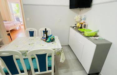 Apartments Paco & Bony - Photo 6