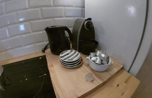 Luxury HappyHouse - Foto 34