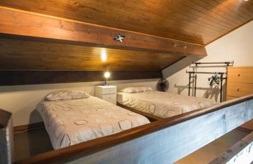 Garden Home with Ensuite - Foto 14